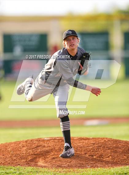 Thumbnail 1 in Lindsay @ Muenster photogallery.