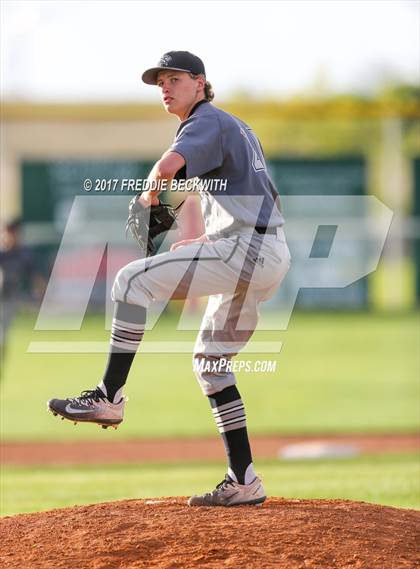 Thumbnail 1 in Lindsay @ Muenster photogallery.