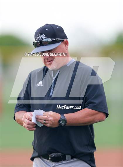 Thumbnail 1 in Lindsay @ Muenster photogallery.