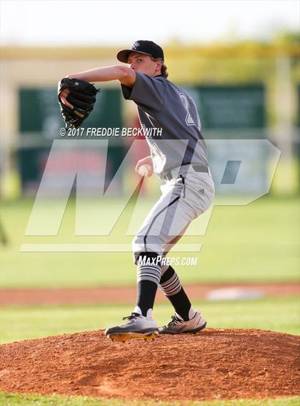 Thumbnail 1 in Lindsay @ Muenster photogallery.