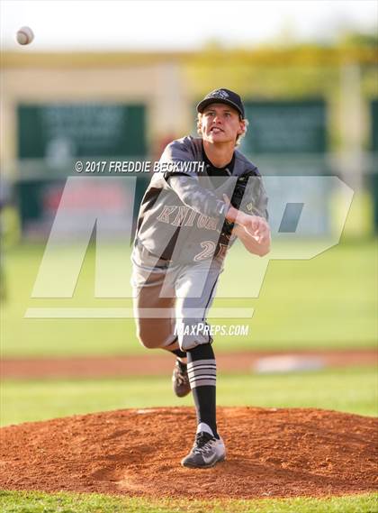 Thumbnail 3 in Lindsay @ Muenster photogallery.