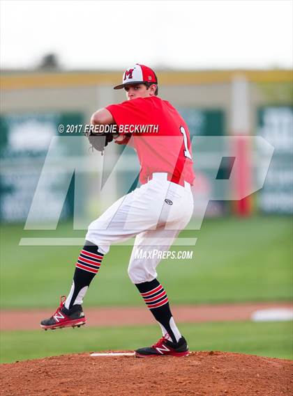 Thumbnail 3 in Lindsay @ Muenster photogallery.