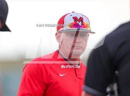 Thumbnail 3 in Lindsay @ Muenster photogallery.