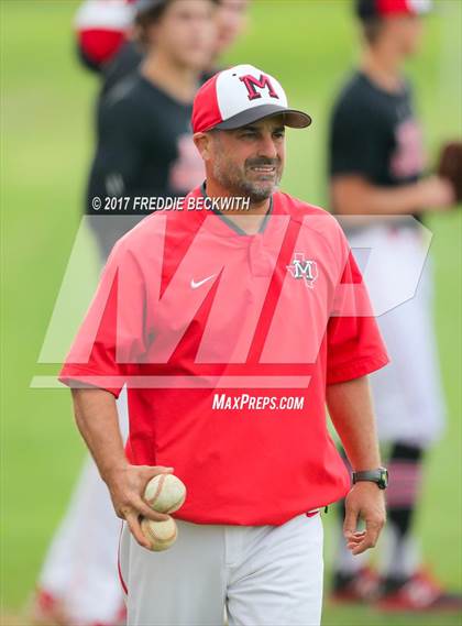 Thumbnail 2 in Lindsay @ Muenster photogallery.