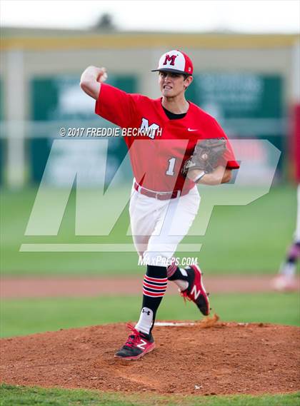 Thumbnail 2 in Lindsay @ Muenster photogallery.