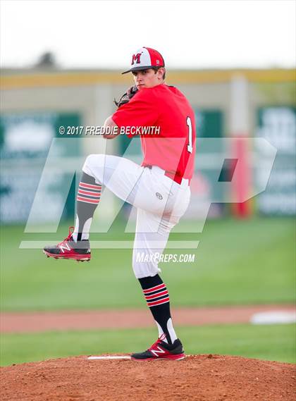 Thumbnail 2 in Lindsay @ Muenster photogallery.