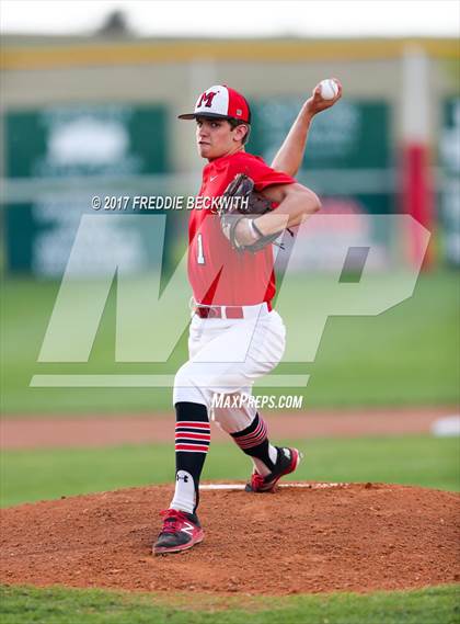Thumbnail 2 in Lindsay @ Muenster photogallery.