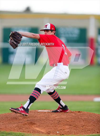 Thumbnail 3 in Lindsay @ Muenster photogallery.