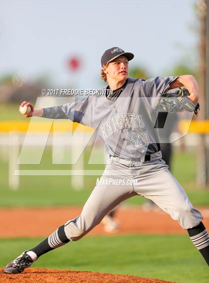 Thumbnail 2 in Lindsay @ Muenster photogallery.