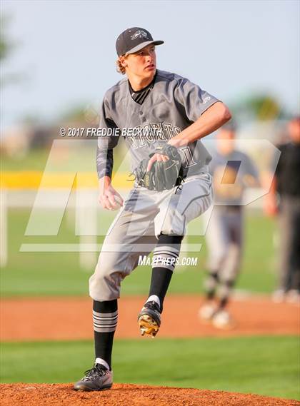 Thumbnail 1 in Lindsay @ Muenster photogallery.