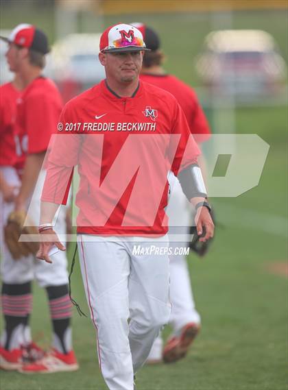 Thumbnail 2 in Lindsay @ Muenster photogallery.