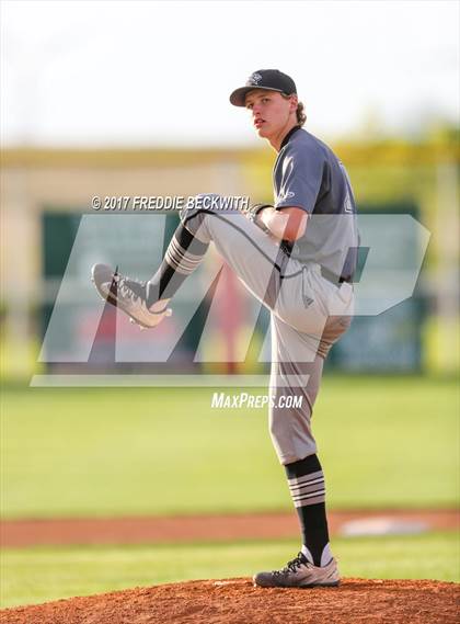Thumbnail 2 in Lindsay @ Muenster photogallery.
