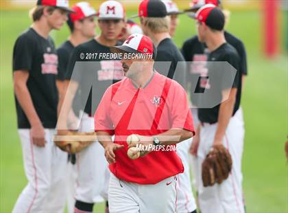 Thumbnail 1 in Lindsay @ Muenster photogallery.