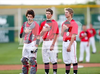 Thumbnail 3 in Lindsay @ Muenster photogallery.