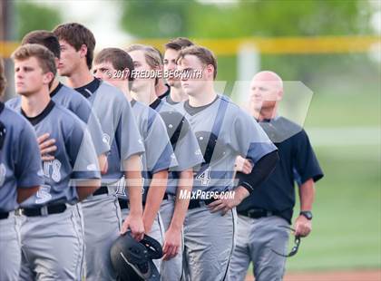 Thumbnail 3 in Lindsay @ Muenster photogallery.