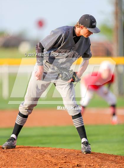 Thumbnail 1 in Lindsay @ Muenster photogallery.