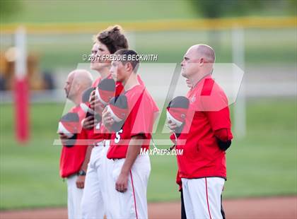 Thumbnail 1 in Lindsay @ Muenster photogallery.