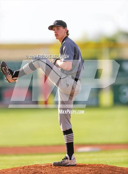 Thumbnail 1 in Lindsay @ Muenster photogallery.