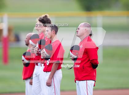 Thumbnail 2 in Lindsay @ Muenster photogallery.