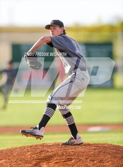 Thumbnail 2 in Lindsay @ Muenster photogallery.