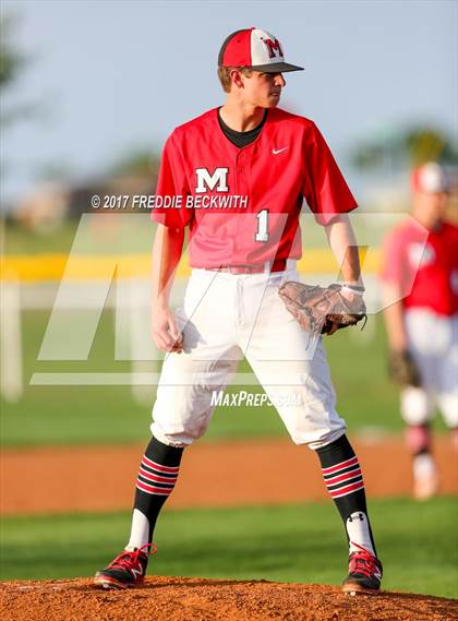 Thumbnail 1 in Lindsay @ Muenster photogallery.