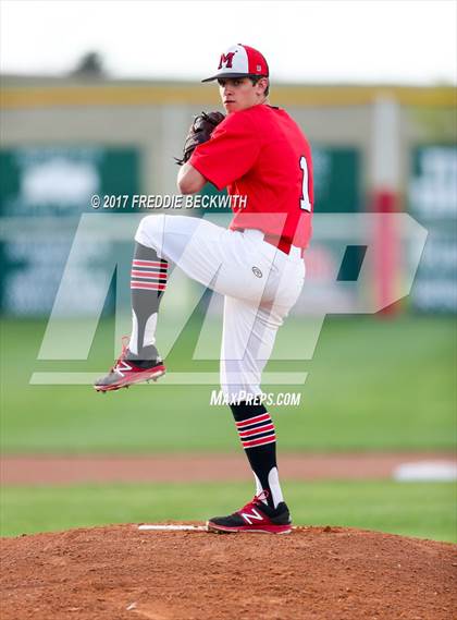 Thumbnail 2 in Lindsay @ Muenster photogallery.