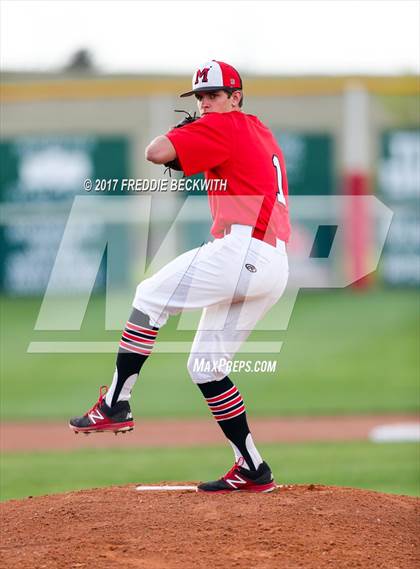 Thumbnail 3 in Lindsay @ Muenster photogallery.