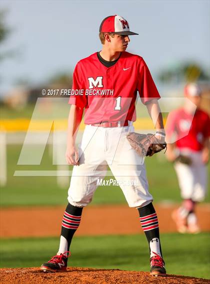 Thumbnail 2 in Lindsay @ Muenster photogallery.