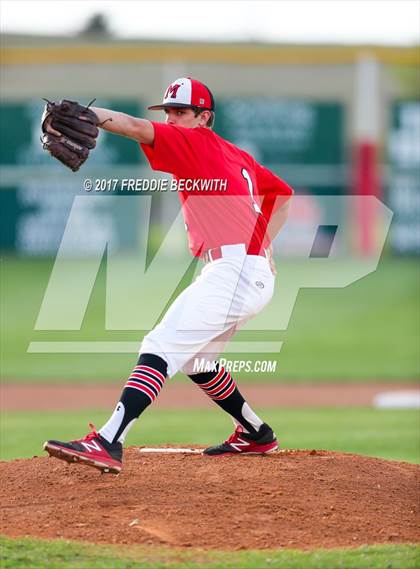 Thumbnail 3 in Lindsay @ Muenster photogallery.