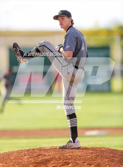 Thumbnail 2 in Lindsay @ Muenster photogallery.