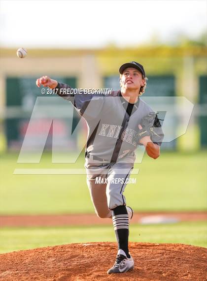 Thumbnail 3 in Lindsay @ Muenster photogallery.