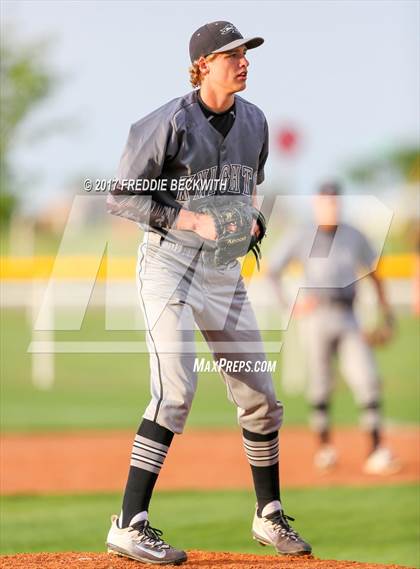 Thumbnail 2 in Lindsay @ Muenster photogallery.
