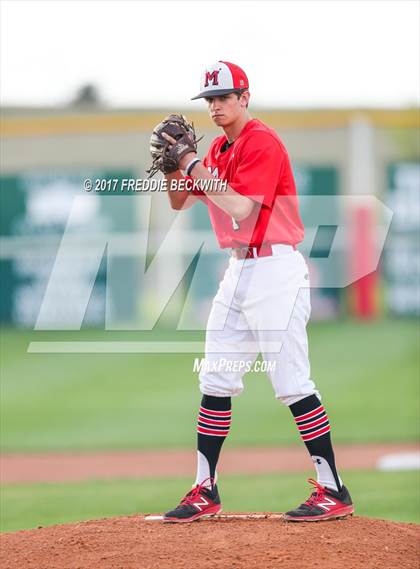 Thumbnail 1 in Lindsay @ Muenster photogallery.