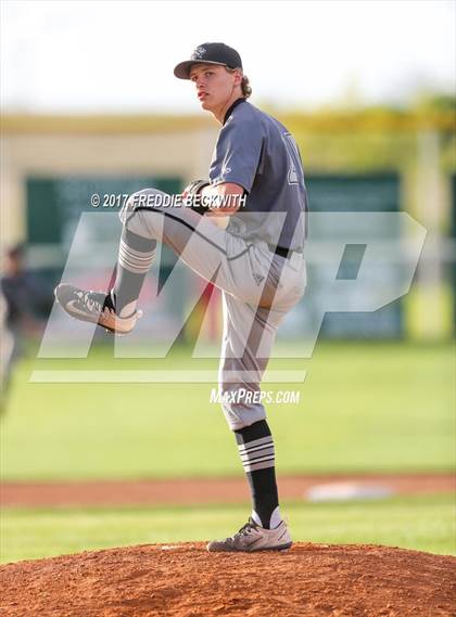 Thumbnail 3 in Lindsay @ Muenster photogallery.