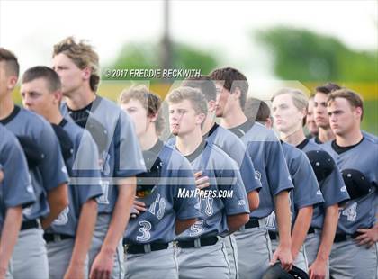 Thumbnail 2 in Lindsay @ Muenster photogallery.