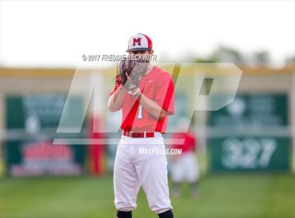 Thumbnail 3 in Lindsay @ Muenster photogallery.