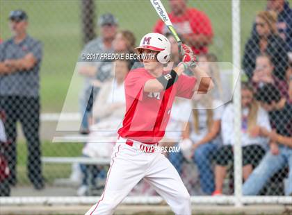 Thumbnail 3 in Lindsay @ Muenster photogallery.