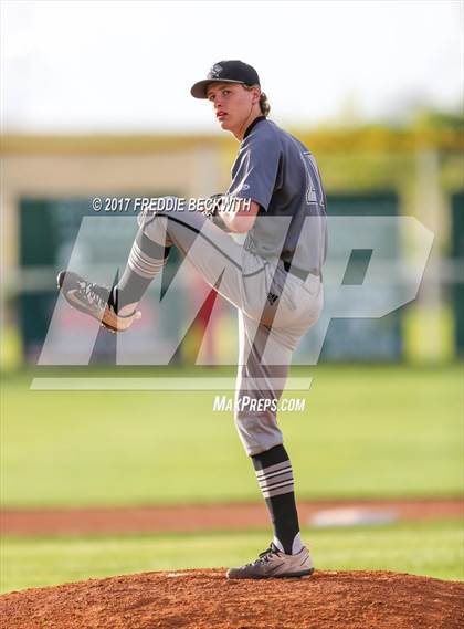 Thumbnail 2 in Lindsay @ Muenster photogallery.