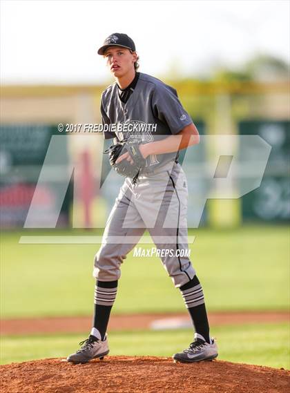 Thumbnail 3 in Lindsay @ Muenster photogallery.