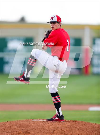 Thumbnail 1 in Lindsay @ Muenster photogallery.