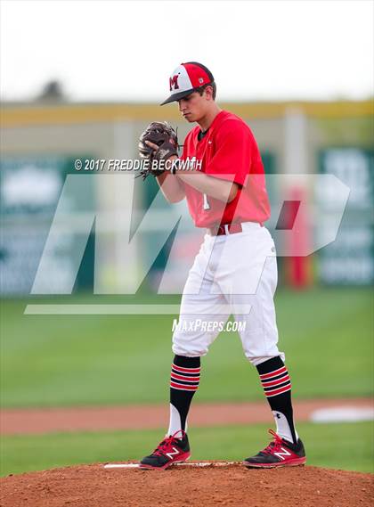 Thumbnail 1 in Lindsay @ Muenster photogallery.