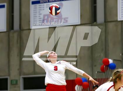 Thumbnail 2 in Clovis West @ Buchanan photogallery.