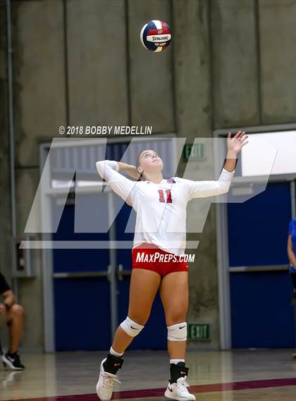 Thumbnail 2 in Clovis West @ Buchanan photogallery.