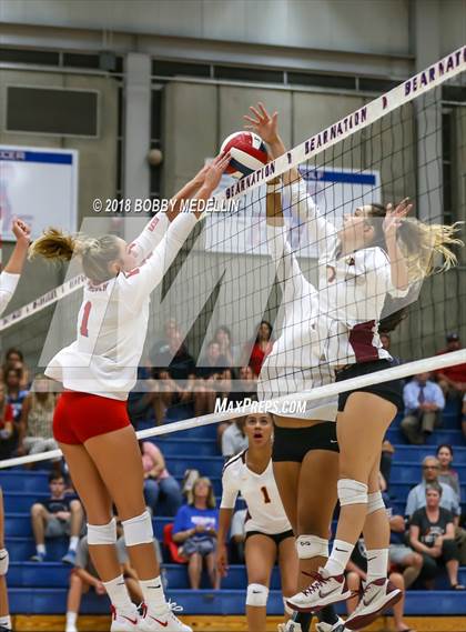 Thumbnail 2 in Clovis West @ Buchanan photogallery.