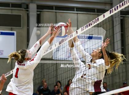 Thumbnail 1 in Clovis West @ Buchanan photogallery.