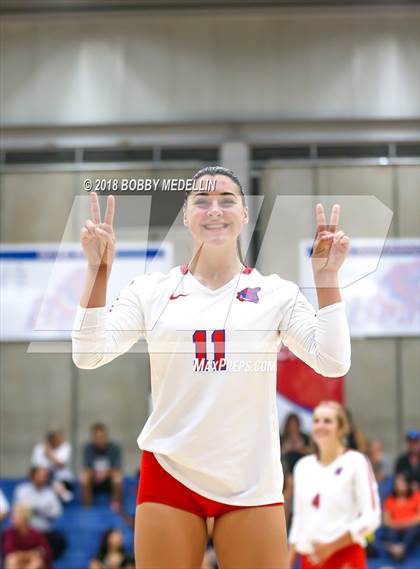 Thumbnail 1 in Clovis West @ Buchanan photogallery.
