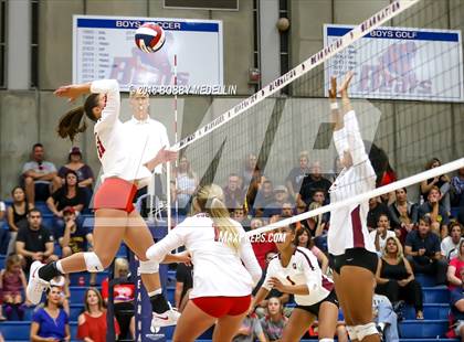 Thumbnail 3 in Clovis West @ Buchanan photogallery.