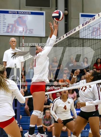 Thumbnail 2 in Clovis West @ Buchanan photogallery.