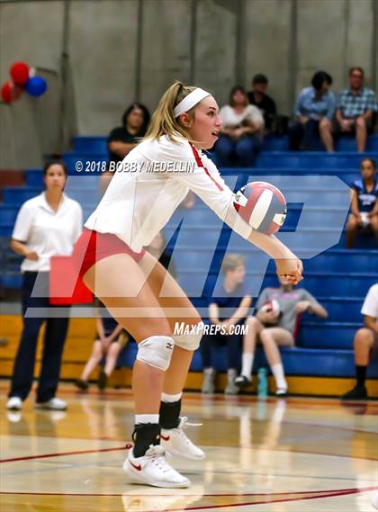 Thumbnail 1 in Clovis West @ Buchanan photogallery.