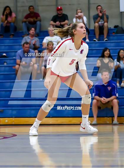 Thumbnail 2 in Clovis West @ Buchanan photogallery.